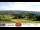Webcam in Hausen, 24.3 km