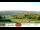 Webcam in Hausen, 38.1 km
