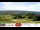 Webcam in Hausen, 36.4 km