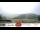 Webcam in Hausen, 20.5 km