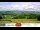Webcam in Hausen, 32.5 km
