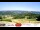 Webcam in Hausen, 9.4 mi away
