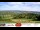 Webcam in Hausen, 9.4 mi away