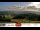 Webcam in Hausen, 38.1 km entfernt