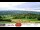 Webcam in Hausen, 14 mi away