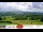 Webcam in Hausen, 10.8 mi away