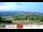 Webcam in Hausen, 22.1 km entfernt