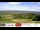 Webcam in Hausen, 24.3 km entfernt