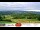 Webcam in Hausen, 24.3 km