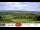 Webcam in Hausen, 24.3 km
