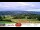 Webcam in Hausen, 24.3 km entfernt