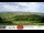 Webcam in Hausen, 36.4 km entfernt
