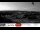 Webcam in Hausen, 24.3 km