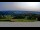 Webcam in Hausen, 7 mi away