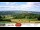 Webcam in Hausen, 36.4 km entfernt