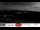 Webcam in Hausen, 9.1 mi away