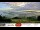 Webcam in Hausen, 36.4 km