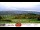 Webcam in Hausen, 19.3 km