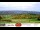 Webcam in Hausen, 20.8 km entfernt