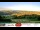 Webcam in Hausen, 27.3 km