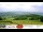 Webcam in Hausen, 10.4 km