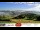 Webcam in Hausen, 19.2 km