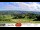Webcam in Hausen, 23.8 km