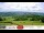 Webcam in Hausen, 20.8 km