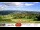 Webcam in Hausen, 9.9 km entfernt