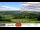 Webcam in Hausen, 17.8 km entfernt