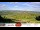 Webcam in Hausen, 20.8 km entfernt