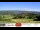 Webcam in Hausen, 19.2 km entfernt