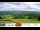 Webcam in Hausen, 23.7 km