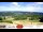 Webcam in Hausen, 9.4 mi away