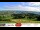 Webcam in Hausen, 14 km