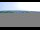 Webcam in Hausen, 9.9 km