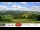 Webcam in Hausen, 33 km
