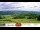 Webcam in Hausen, 21.9 km