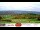 Webcam in Hausen, 20.8 km