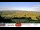 Webcam in Hausen, 36.4 km