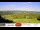 Webcam in Hausen, 18.2 km
