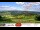Webcam in Hausen, 22.8 km