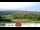 Webcam in Hausen, 17.1 km entfernt