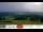 Webcam in Hausen, 13.1 km