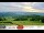 Webcam in Hausen, 20 km