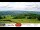 Webcam in Hausen, 20.8 km