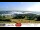 Webcam in Hausen, 25 km entfernt