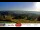 Webcam in Hausen, 9.4 mi away