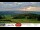 Webcam in Hausen, 19.3 km