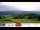 Webcam in Hausen, 17.8 km